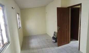 Imagem 6: Casa duplex em excelente localização da Vila Pery