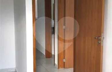 Imagem 3: Lindo Apartamento com 2 dormitórios a venda na cidade de Bragança Paulista-SP