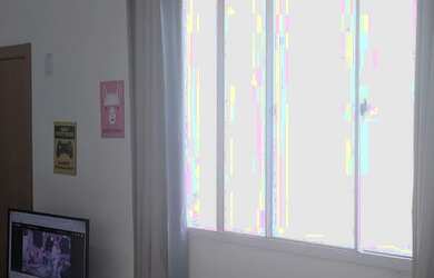 Imagem 4: Apartamento à venda no Condomínio Parque Rio Fortore, 2 quartos, R$ 180.000,00