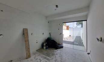 Imagem 2: Casa residencial com 2 quartos para alugar por R$ 1950.00, 80.00 m2 - ITAUM - JOINVILLE/SC