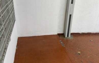 Imagem 2: SÃO PAULO - Casa Padrão - BROOKLIN