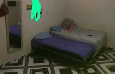 Imagem 2: Vende-se essa casa vamos viajar