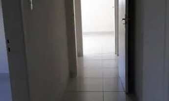 Imagem 7: LOCAÇÃO- Apt° sem condomínio- 100 m2