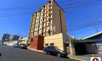 Imagem 7: Apartamento (kitnete) 1 dormitórios/suite, cozinha planejada, portaria 24hs, salão de jogo