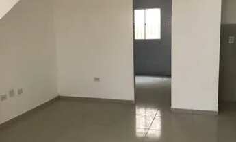 Imagem 3: Prive novo pau amarelo