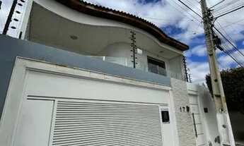 Imagem: Aluguel Ponto comercial no Bairro Km2