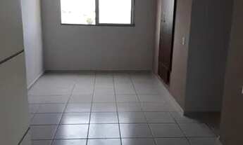 Imagem: Apartamento para Aluguel - Vila Rosa, 2