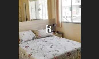 Imagem: Casa Duplex para comprar Jardim Vitória