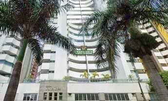 Imagem: MARINGÁ - APARTAMENTO PADRÃO - NOVO CENTRO