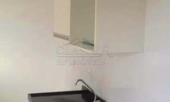 Imagem 4: Apartamento Padrão em Ribeirão Preto