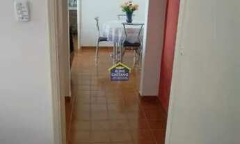 Imagem 5: AP 1 dorm, OCIAN, FRENTE A PRAIA, R$ 266 mil