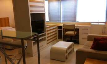 Imagem: SÃO PAULO - Apartamento Padrão - VILA