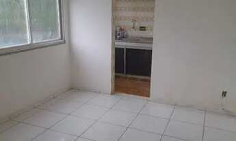 Imagem: Aluga-se Apartamento