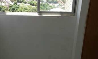 Imagem 3: Aluga-se Excelente apartamento , 01 Quarto, Bairro Boa Vista, Recife