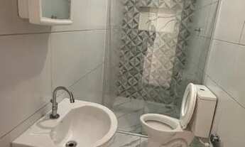 Imagem 2: Alugasse casa no Francisco pinto , ZAP: