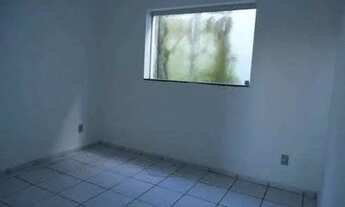 Imagem 6: Jardim Terra Branca