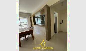 Imagem 4: Apartamento para venda possui 85 metros quadrados com 3 quartos