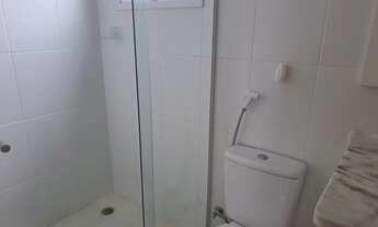 Imagem 2: Apartamento com 3 dormitórios, varanda gourmet e 2 vagas de garagem