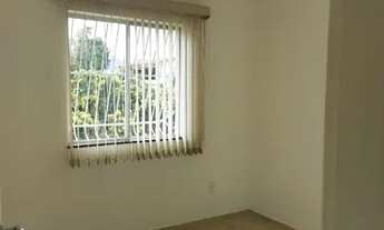 Imagem 5: Aluguel de Apartamento no condomínio Professora Maria da Penha