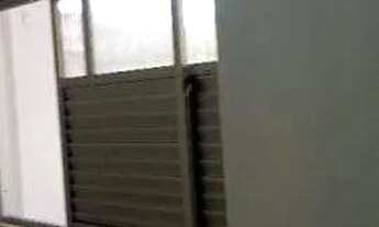 Imagem 5: Aluga-se casa GARCIA