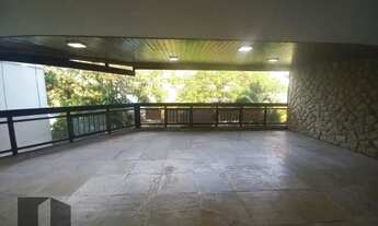 Imagem 4: Apartamento em Recreio dos Bandeirantes