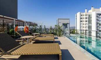 Imagem 7: PORTO ALEGRE - Loft - Petrópolis