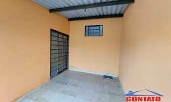 Imagem 2: Residencial - Jd Ipanema