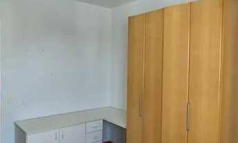 Imagem 7: Apartamento em Barra Funda - São Paulo