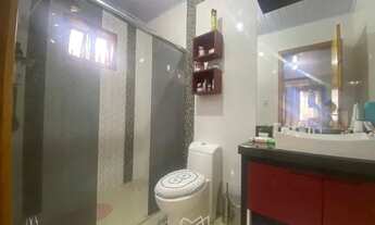 Imagem 5: Prédio Industrial com Residência