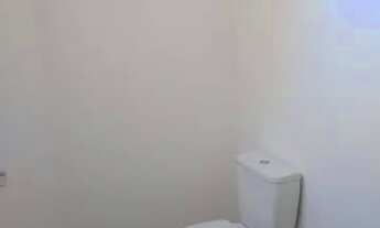 Imagem 5: LAJEADO - Conjunto Comercial/Sala - Florestal