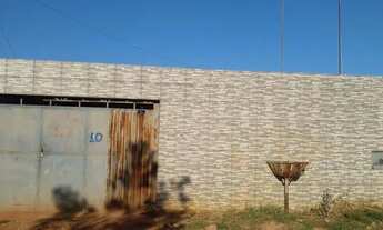 Imagem 5: Vende se Casa com 2 dormitórios