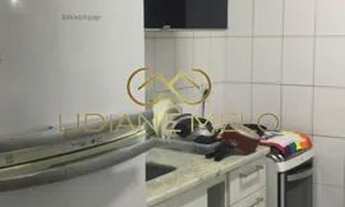 Imagem 3: Guarulhos - Apartamento Padrão - Jardim Flor da Montanha