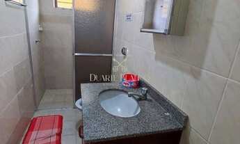 Imagem 6: KITNET JÁ INCLUSO CONSUMO DE ÁGUA GARAGEM BEM PRÓXIMO DA PRAIA GUAIÚBA