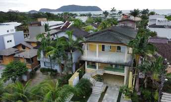 Imagem: Casa com 6 dormitórios à venda, 670 m²