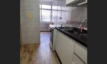 Imagem 3: Apartamento de 03 Dormitórios Kobrasol