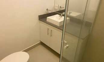 Imagem 5: Apartamento para locação no Jardim Paulista