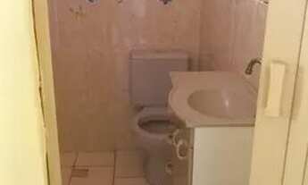 Imagem 4: Lindo sobrado no bairro almerinda - ótima oportunidade