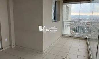 Imagem 4: Apartamento para locação na Vila Guilherme