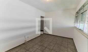 Imagem 4: Apartamento para Aluguel - Estácio , 3 Quartos, 68 m2