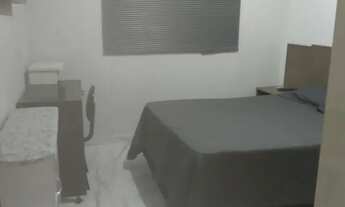 Imagem 5: ALUGO KITNET MOBILIADA NA 606 SUL R$ 1.380 INCLUSO INTERNET E ÁGUA