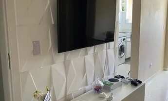 Imagem: LINDO APARTAMENTO NA BARRA DOS COQUEIROS