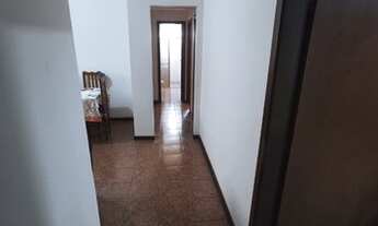 Imagem 2: GUARAPARI - Apartamento Padrão - PRAIA DO MORRO