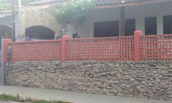 Imagem 2: SALINAS. Casa por temporada