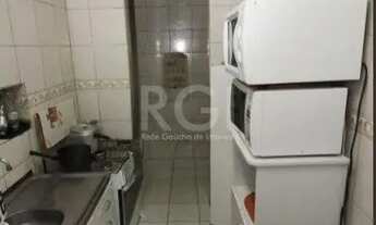 Imagem 6: Apartamento para Venda - 60.65m², 2 dormitórios, 1 vaga - Nonoai