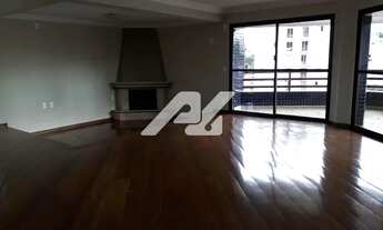 Imagem 5: Apartamento para venda no Jardim Proença em Campinas, SP