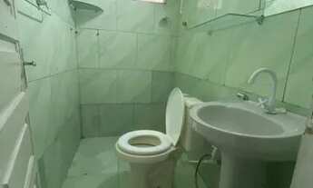 Imagem 5: Aluga-se casa 3 qtos com garagem