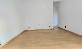 Imagem 3: Apartamento para venda com 71 metros quadrados com 2 quartos em Tijuca - Rio de Janeiro