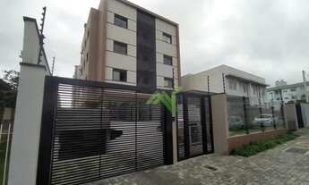 Imagem 2: Apartamento no portão