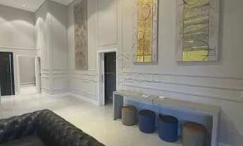 Imagem 2: Casa Condomínio em São José do Rio Preto