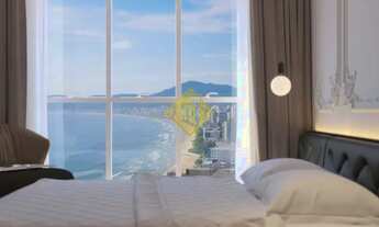 Imagem 4: Apartamento à venda, 4 quartos, 4 suítes, 3 vagas, Centro - Itapema/SC